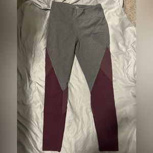 Athletic Works Leggings